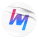 color-logo